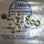 JMG MECANIZDOS (11)
