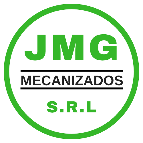 cropped-JMGijon-LOGO.png